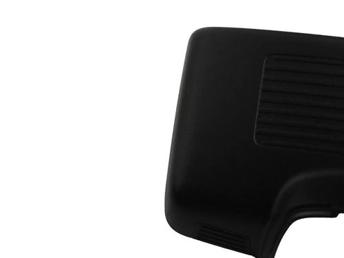 Other LAND ROVER RANGE ROVER EVOQUE (L538) 2.0 D 4x4 | BP30247764O1