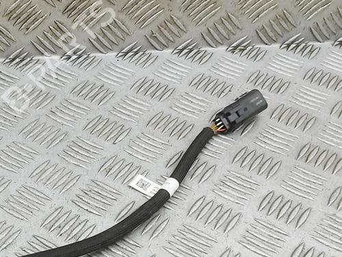 Wiring harness TESLA MODEL 3 (5YJ3) EV Performance AWD | BP33697786E16 - Image 3