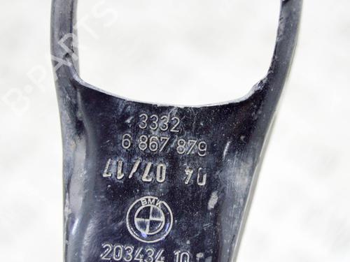 Venstre bagtil bærearm BMW i3 (I01) Range Extender | BP16270942M14 