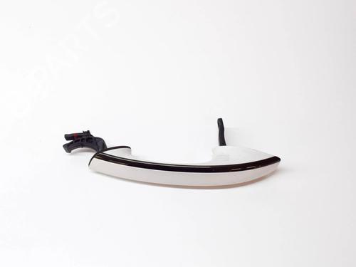rear-left-exterior-door-handle-bmw-7-g11-g12-2015-2016-2017-2018-2019-2020-2021-2022-27756987 main image