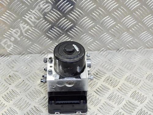 Used ABS pump ABS pump VW TOUAREG (7P5, 7P6) 3.0 V6 TDI (262 hp) 7732748 7732748