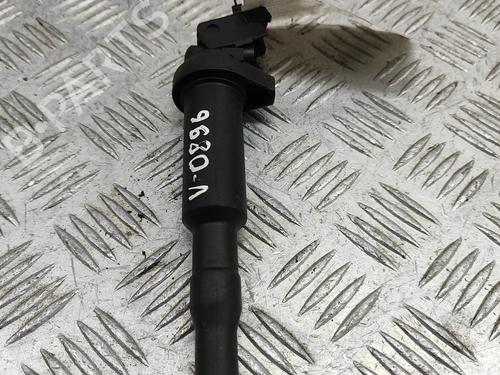 Ignition coil PEUGEOT 308 CC (4B_) 1.6 16V | BP25788406M94