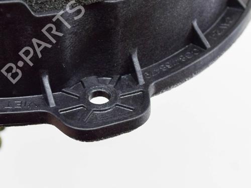 Speaker KIA SPORTAGE V (NQ5) 1.6 T-GDI | BP27761762E2  - Image 6