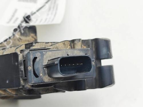 Pedal FORD TRANSIT CUSTOM V362 Bus (F3) 2.0 EcoBlue | BP33381468I4 - Image 6