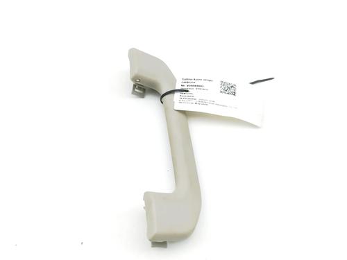 Interior roof handle VOLVO XC40 (536) D3 | BP39989644I35 - Image 2