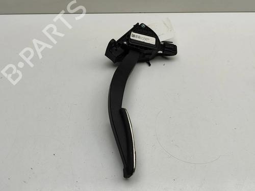 Pedal JAGUAR F-PACE (X761) 2.0 TD4 | BP29830593I4