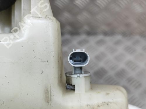 Sprinklertank BMW 3 Compact (E46) 316 ti | BP25615724C113  - Image 7