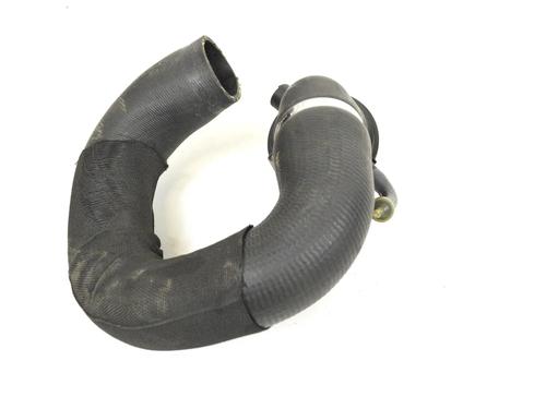 Used Pipe Pipe LAND ROVER RANGE ROVER IV (L405) 4.4 SDV8 4x4 (340 hp) 30281318 30281318