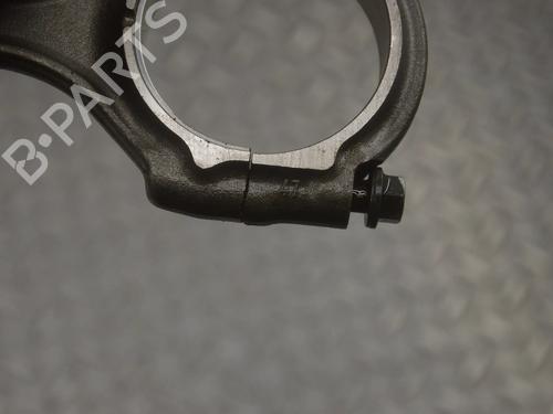 Other JEEP WRANGLER III (JK) 3.6 V6 | BP33363948O1  - Image 5