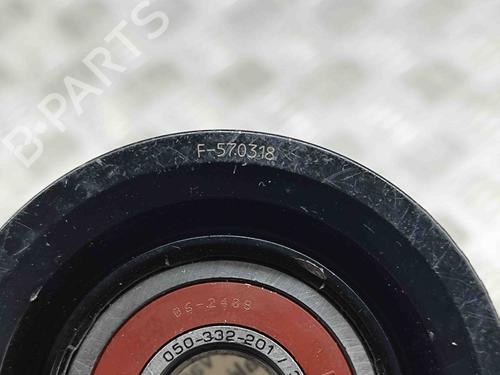 Other IVECO DAILY VI Van 33-210, 35-210 | BP28548288O1