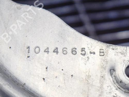 Support TESLA MODEL 3 (5YJ3) EV AWD | BP27748085C155 