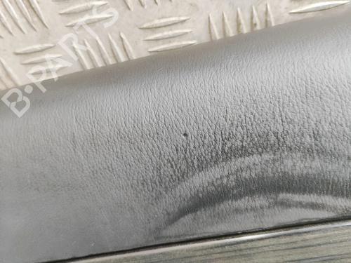 Rear left panel JEEP GRAND CHEROKEE IV (WK, WK2) 3.0 CRD V6 4x4 | BP32679991C60 - Image 9