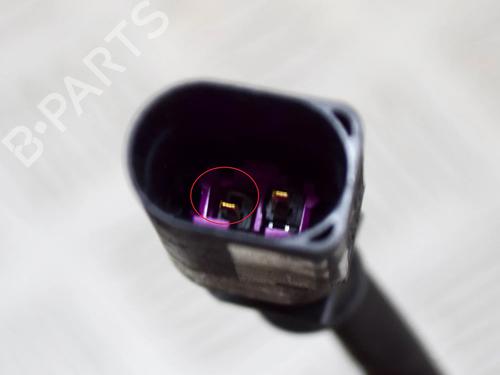 Electronic sensor AUDI A6 C7 (4G2, 4GC) 2.0 TDI | BP8352432M84