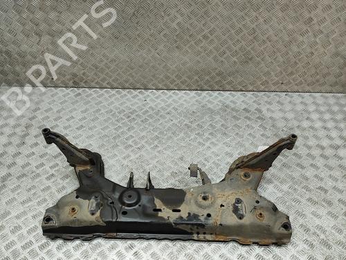 Used Subframe FORD TRANSIT COURIER B460 Box Body/MPV 1.5 TDCi (95 hp) 29920277