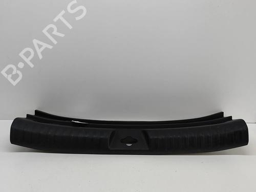 Tailgate trim KIA XCEED (CD) 1.6 CRDi 136 | BP33369154C151 - Image 3
