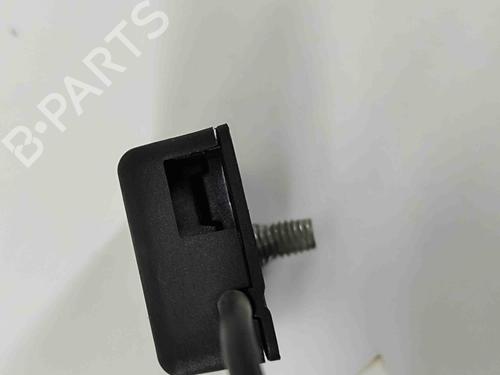 Electronic module TESLA MODEL 3 (5YJ3) EV AWD | BP28554538M83