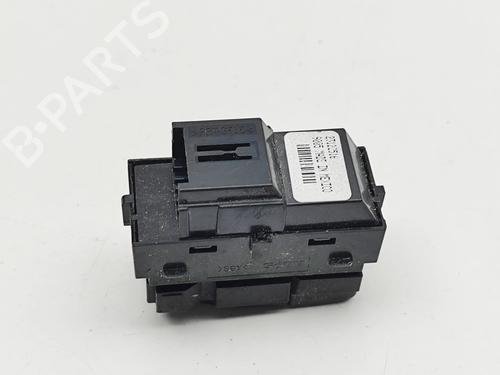 Switch CADILLAC ESCALADE 6.2 AWD | BP33377820I30 - Image 5