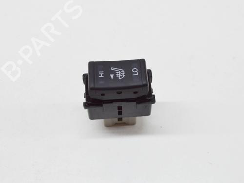 Switch NISSAN LEAF (ZE1) Electric | BP27762948I30 