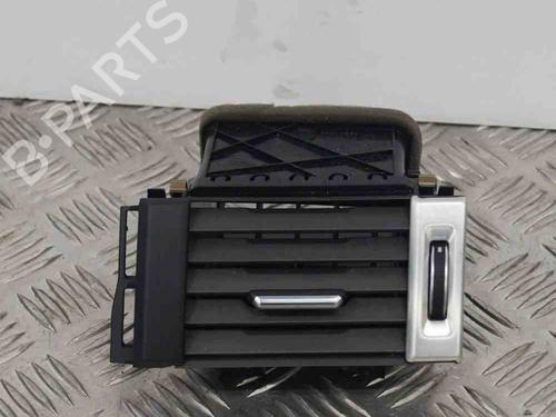 Entlüftung für LAND ROVER RANGE ROVER EVOQUE (L538) 2.2 D 4x4 (190 hp) 14659027