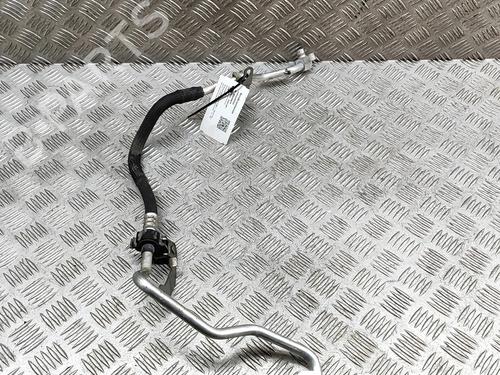 AC pipe ALFA ROMEO GIULIA (952_) 2.0 (952ACA25) | BP23561973M126 - Image 3