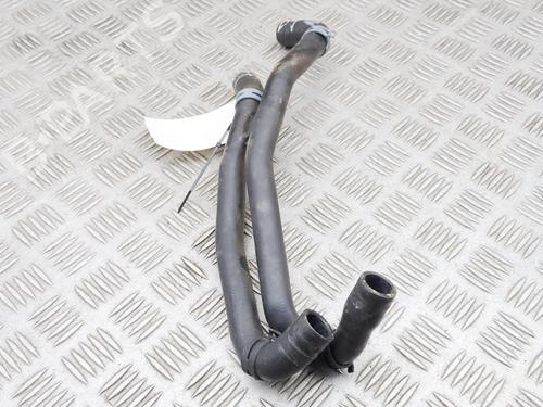 Pipe SKODA KAROQ (NU7, ND7) 1.5 TSI | BP39590819M125 - Image 2