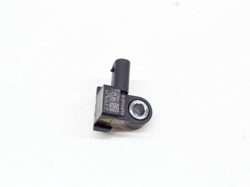 Elektronisk sensor VW ID.3 (E11, E12) Pro | BP27753231M84 