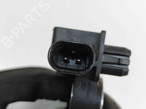 Electronic sensor SKODA ENYAQ iV SUV (5AZ) 60 | BP29488048M84 