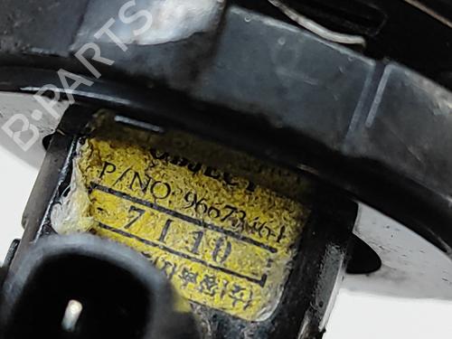 Electronic module CHEVROLET CAPTIVA (C100, C140) 2.0 D 4WD | BP23946460M83 