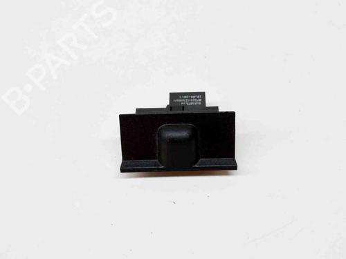 Used Electronic sensor AUDI A4 B8 Avant (8K5) 2.0 TDI (143 hp) 8839023