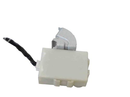 Elektronische module INFINITI FX 30d AWD | BP30248224M83