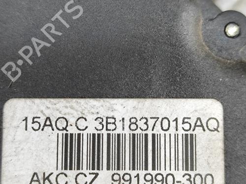 Front left lock VW NEW BEETLE Convertible (1Y7) 1.6 | BP28091214C98 