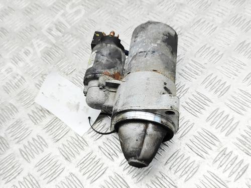 Starter TOYOTA RAV 4 V (_A5_, _H5_) 2.5 Hybrid AWD (AXAH54, AXAL54) | BP39204929M8 - Image 4