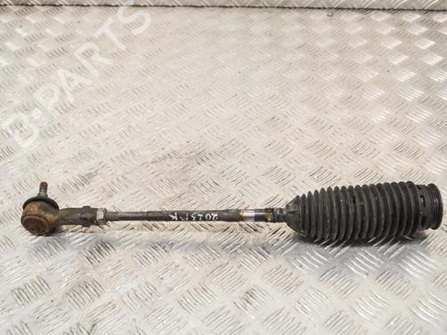 other-hyundai-i10-i-pa-12-2007-2008-2009-2010-2011-2012-2013-2014-2015-2016-2017-2018-14659983 main image