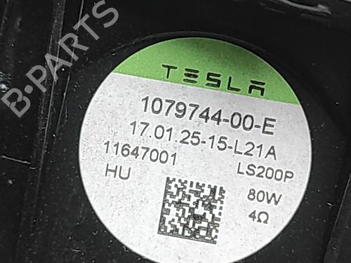 Speaker TESLA MODEL Y (5YJY) Long Range All-wheel Drive | BP33625325E2 - Image 6