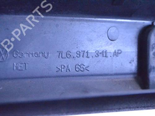  - Image 5