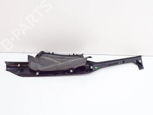 Other VW GOLF VIII (CD1, DA1) 1.5 TSI | BP27764045O1 - Image 3