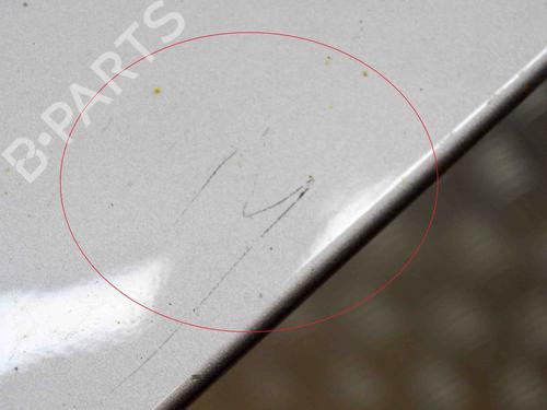 Left sideskirt HYUNDAI IONIQ (AE) Electric | BP14649281C115 