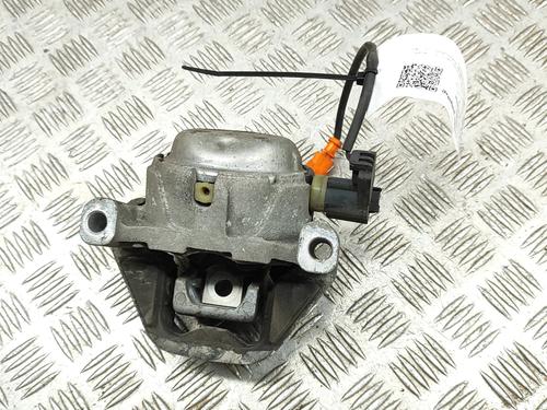 Used Engine mount Engine mount AUDI A6 C7 Avant (4G5, 4GD) 2.0 TDI (190 hp) 27644937 27644937