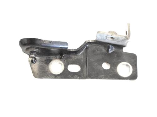 Used Hinge/Door check strap LAND ROVER DISCOVERY SPORT (L550) 2.0 4x4 (241 hp) 30220558