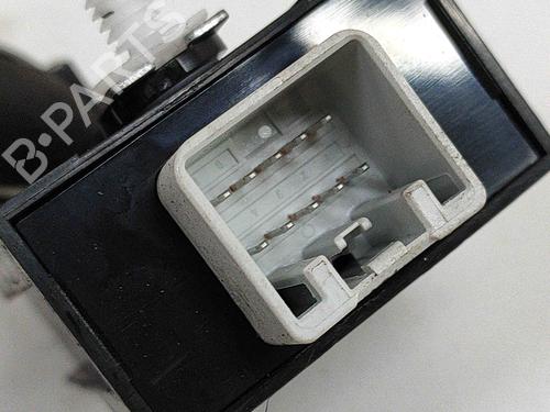 Elektronisk modul LAND ROVER RANGE ROVER SPORT II (L494) 3.0 SDV6 4x4 | BP28551823M83 