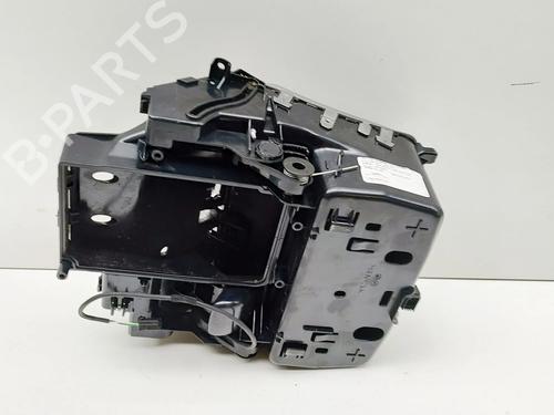 Cup/Object holder MERCEDES-BENZ E-CLASS Coupe (C238) E 220 d (238.314) | BP33385177I37 - Image 5