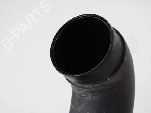 Pipe SUBARU LEGACY IV (BL) 2.0 D AWD (BLD) | BP30258927M125 - Image 4