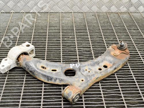 Querlenker links vorne für VW GOLF VI (5K1) 2.0 TDI (140 hp) 7267703