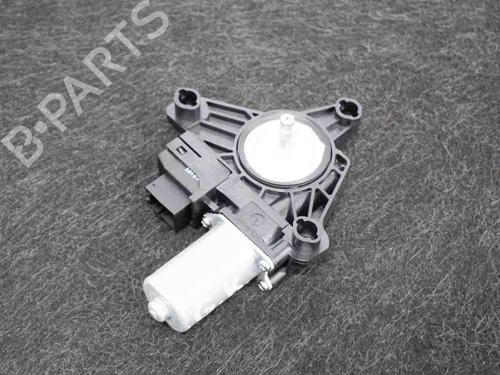 Left rear window motor MERCEDES-BENZ C-CLASS (W205) C 220 BlueTEC / d (205.003) | BP6744232E23