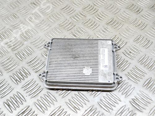 Electronic module TESLA MODEL S (5YJS) 90D AWD | BP10072661M83 - Image 4