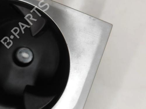 Cup/Object holder BMW X7 (G07) xDrive M 50 d | BP33371931I37 - Image 5