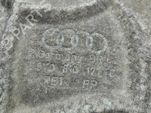 Wheel arch AUDI A3 Sportback (8VA, 8VF) S3 quattro | BP26713508C56 