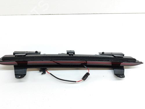 Used Third brake light PORSCHE 911 (992) GT3 (992810) (510 hp) 27774212