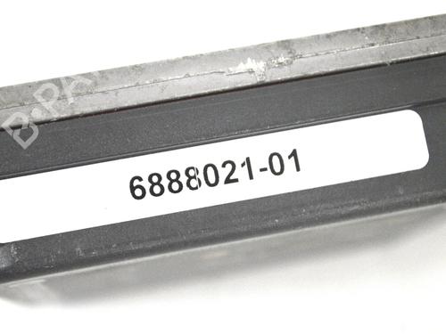 Electronic module BMW 7 (G11, G12) 725 d, Ld | BP30223225M83 