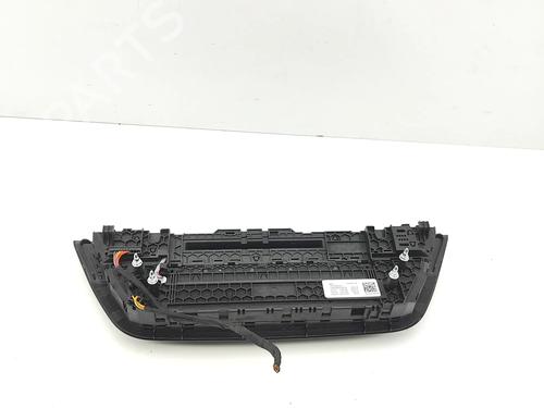 Electronic module BMW X4 (G02, F98) xDrive 20 d | BP35790213M83 - Image 4